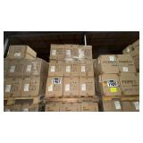 1728x Griffin GIP-088-CLR iPhone 14/15 Pro Max...
