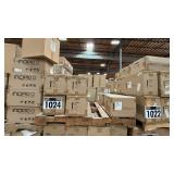 100x Incase INMB200637-TRQ 13" Laptop Hardshell