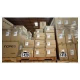 320x Incase INMB200546-BLP 13" Laptop Hardshell