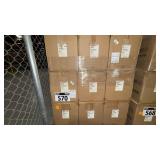 1728x Incipio IPH-2006-TPG iPhone 14 Plus Case