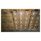 450x Incase INMB200722-IPK 16" Laptop Hardshell