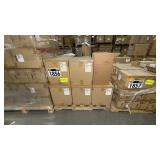 1054x Incipio IPH-2027-BLKC iPhone 14 Pro Max Case