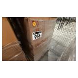 240x Griffin GFB-051-BLK 14" Chromebook Case Black