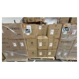 1632x Griffin GIP-067-CLR iPhone 13 Pro Case Black
