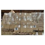 1728x Incipio IPH-2010-BLK iPhone 14 Plus Case