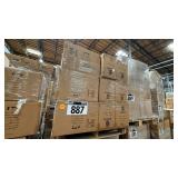 300x Griffin GFB-052-BLK Microsoft Surface Go Case