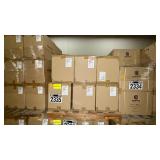 1152x Incipio SA-2047-BLK iPhone 14 Pro Max Case