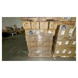 720x Incase INMB200260-CLR 13" Laptop Hardshell