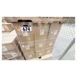 1728x Incipio IPH-1942-BLK iPhone 13 Pro Case Blk