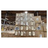 1416x Griffin GIP-056-PBL-V iPhone 12/12 Pro Case