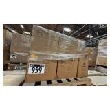 160x Griffin GFB-051-BLK 14" Chromebook Case Black