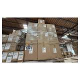 1760x Incipio IPH-2009-MNYIB iPhone 14 Pro Case