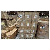 2304x Incipio IPH-2131-CNNY iPhone 15 Pro Max Case