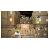 205x Incase INMB200637-ASP 13" Laptop Hardshell