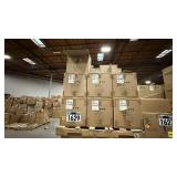 1350x Griffin GIP-101-CLR iPhone 15 Pro Max Case