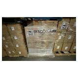 560x Incase INMB100654-BUR 13" Laptop Sleeve Burst