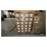 1728x Incipio SA-2059-CNNY S24 Case Navy Canvas