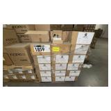490x Griffin GUNV-009-TBLT Survivor Tablet Stand