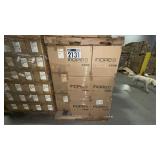 2304x Incipio WM-IPH-1986-CLR iPhone 13 ProMx Case