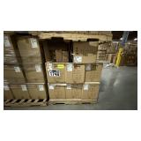 1400x Griffin GIP-092-CLR iPhone 14 Pro Max Case