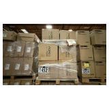 1728x Incipio IPH-1960-BLK 6.1" iPhone Case Black