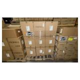1728x Incipio MT-485-BLK Motorola Edge+ 2022 Case