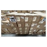 1160x Griffin GIP-056-PBL-V iPhone 12/12 Pro Case