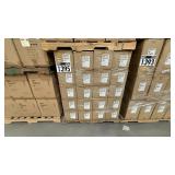 1440x Incipio IPH-1971-DNM-V iPhone 13 Pro Case