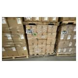 450x Griffin GIPD-025-BLK-B iPad 7th/8th gen Case