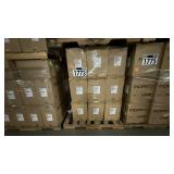 1728x Incipio WM-IPH-1981-CLR iPhone 13 Pro Case