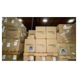 1652x Incipio WM-TC-003-BLK TCL 10L Case Black