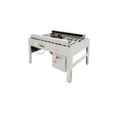 BestPack Packaging Systems RS20-3 Case Sealer
