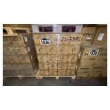600x Incase INMB200637-MLO 13" Laptop Hardshell