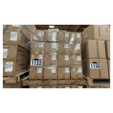 1200x Incipio SA-2044-MNYIB-V Galaxy S23 Case Navy