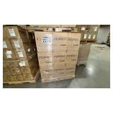 2592x Incipio WM-IPH-1982-CLR iPhone 13 ProMx Case