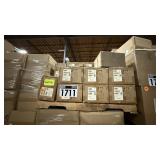 300x Griffin GSA-032-BGC-B Galaxy Tab A7 Case Blk