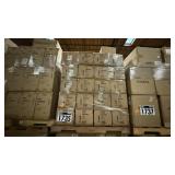 610x Incase INMB200629-IPK 13" Laptop Hardshell