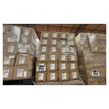 1728x Incipio SA-2059-CNNY S24 Case Navy Canvas