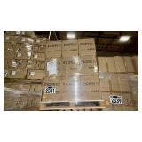 2592x Incipio WM-IPH-1980-CLR iPhone 13 Case Clear