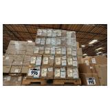 1440x Griffin GIP-057-BKG-V iPhone 12 Pro Max Case