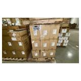 1728x Incipio WM-IPH-1981-CLR iPhone 13 Pro Case