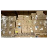 1344x Incipio IPH-1940-BKBLU iPhone 13 ProMax Case