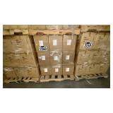 1728x Incipio SA-2043-MDNY Galaxy Z Flip4 Case Blu