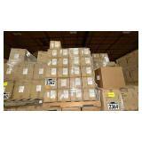 1512x Incipio IPH-2023-MLC-V iPhone 14 ProMax Case