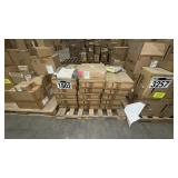 1240x Incase INOM100699-BVT AirPods 3rd Gen Case