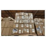 1440x Incipio IPH-2022-MLC-V iPhone 14 Plus Case