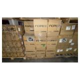 2496x Incipio WM-IPH-1981-CLR iPhone 13 Pro Case