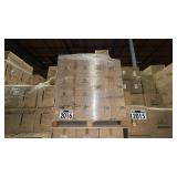 510x Griffin GIPD-025-BLK-B iPad 7th/8th gen Case