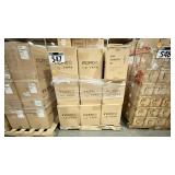 2592x Incipio IPH-1972-SFL iPhone 11 & XR Case