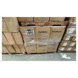 1152x Incipio WM-IPH-1976-OSIR iPhone Case Iridsnt